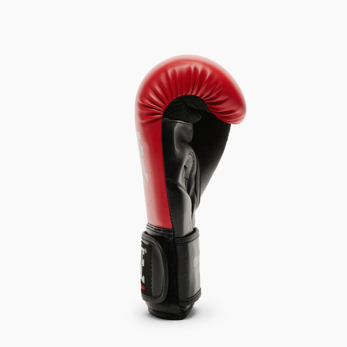 Luvas Criança Leone Thunder GN383J  - Image 12