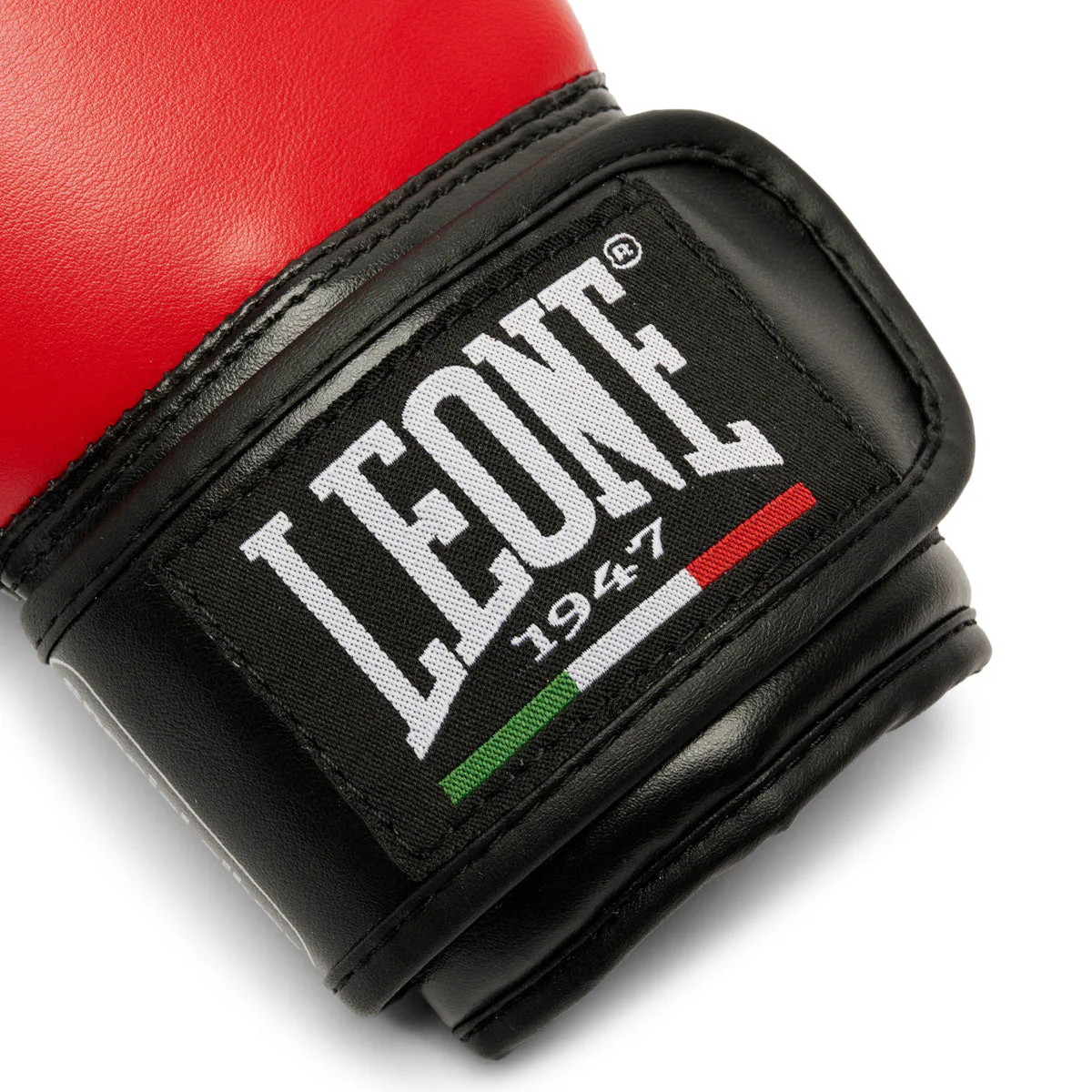 Luvas Criança Leone Thunder GN383J  - Image 13