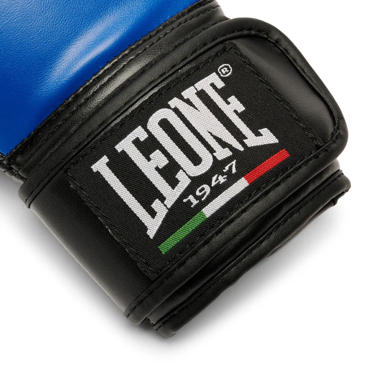 Luvas Criança Leone Thunder GN383J  - Image 15