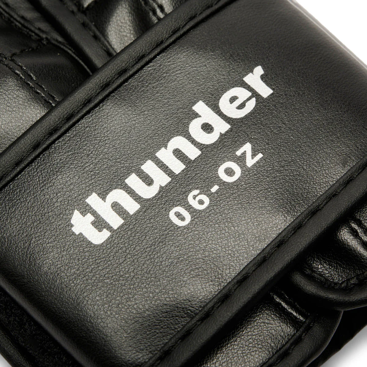 Luvas Criança Leone Thunder GN383J  - Image 18