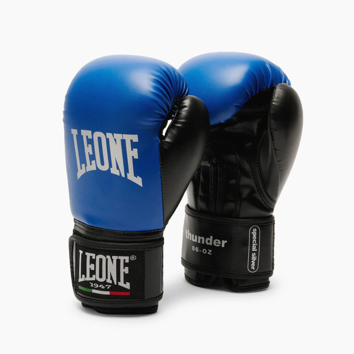 Luvas Criança Leone Thunder GN383J  - Image 19