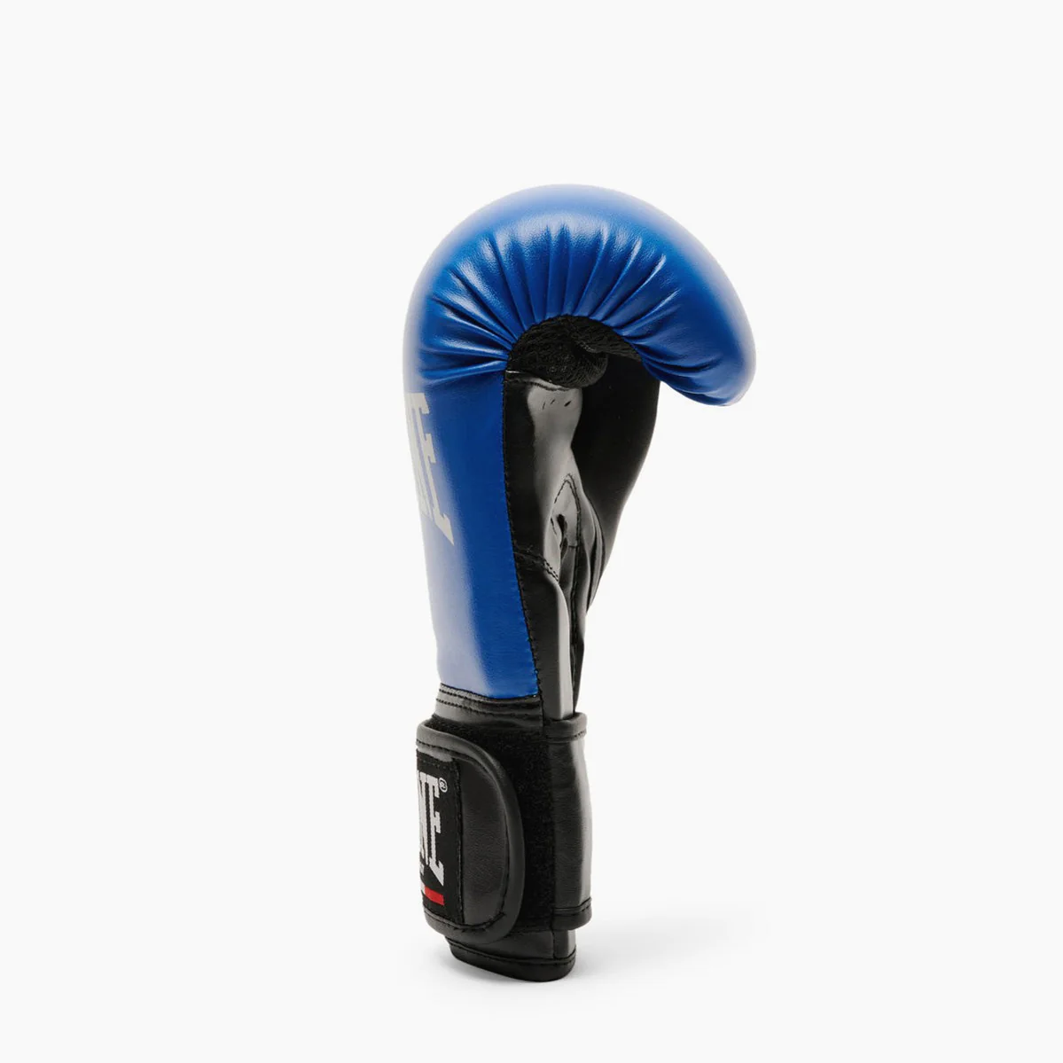 Luvas Criança Leone Thunder GN383J  - Image 22