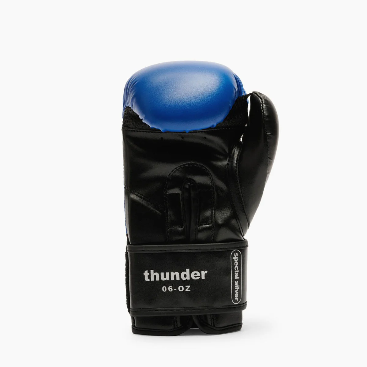 Luvas Criança Leone Thunder GN383J  - Image 23
