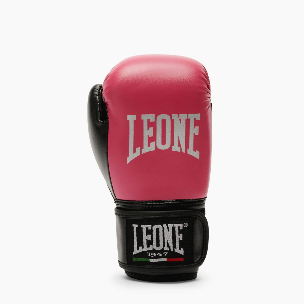 Luvas Criança Leone Thunder GN383J  - Image 26