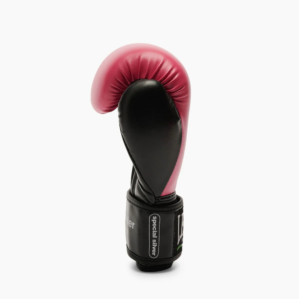 Luvas Criança Leone Thunder GN383J  - Image 27