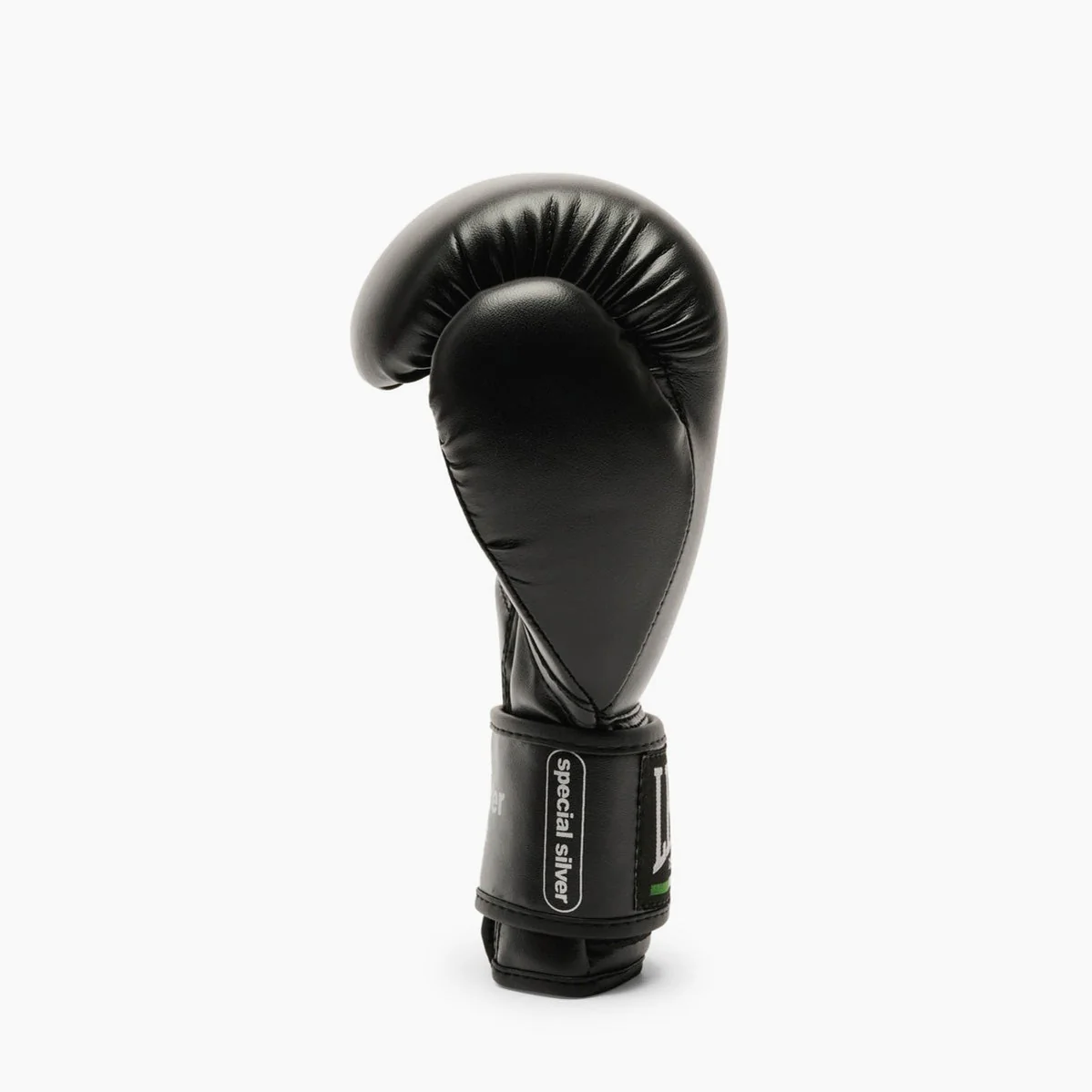 Luvas Criança Leone Thunder GN383J  - Image 3