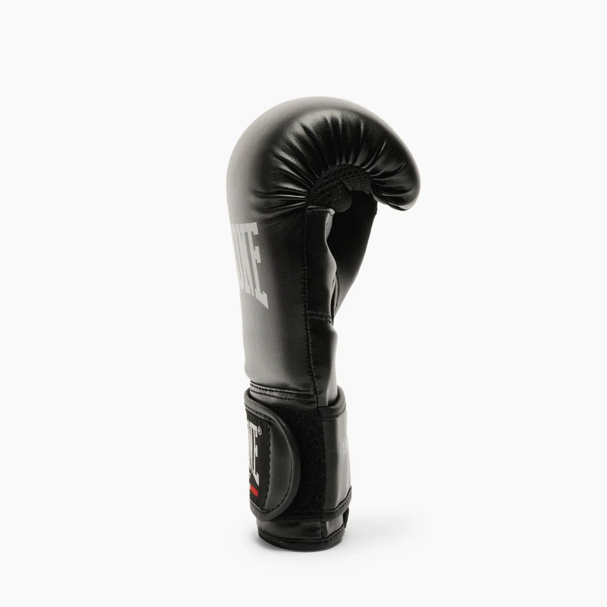 Luvas Criança Leone Thunder GN383J  - Image 5