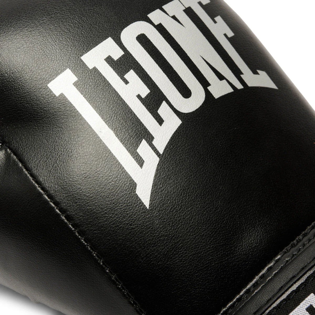 Luvas Criança Leone Thunder GN383J  - Image 7