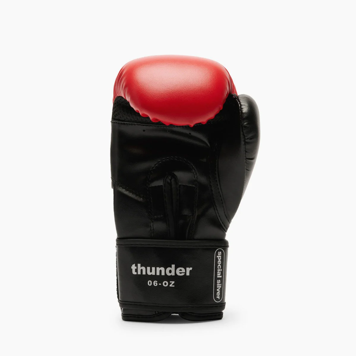 Luvas Criança Leone Thunder GN383J  - Image 9