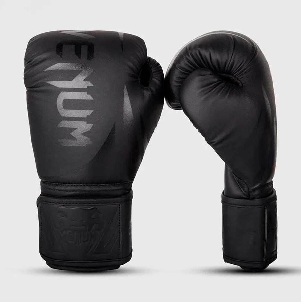 Luvas Criança Venum Challenger 2.0 