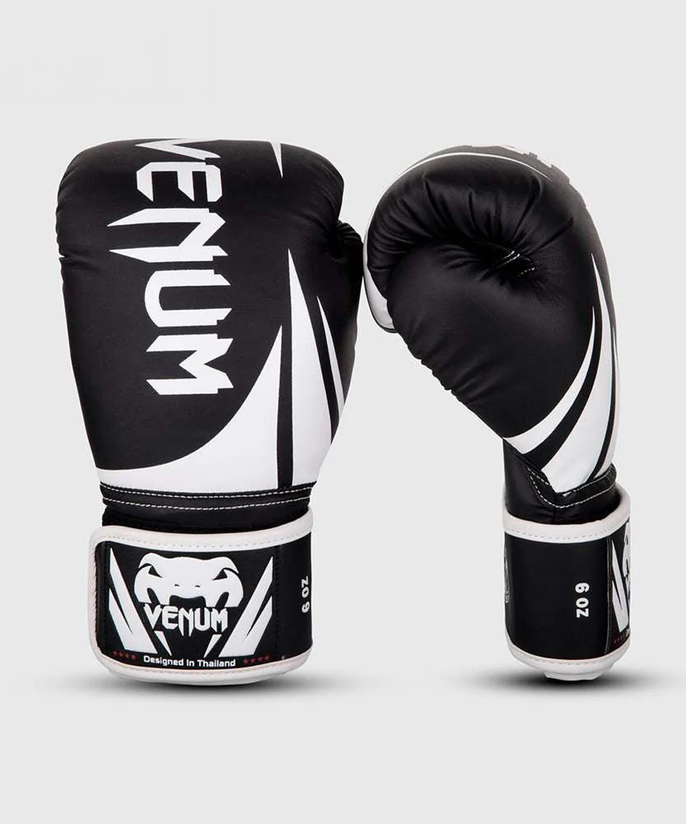 Luvas Criança Venum Challenger 2.0  - Image 5