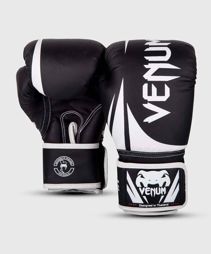 Luvas Criança Venum Challenger 2.0  - Image 6