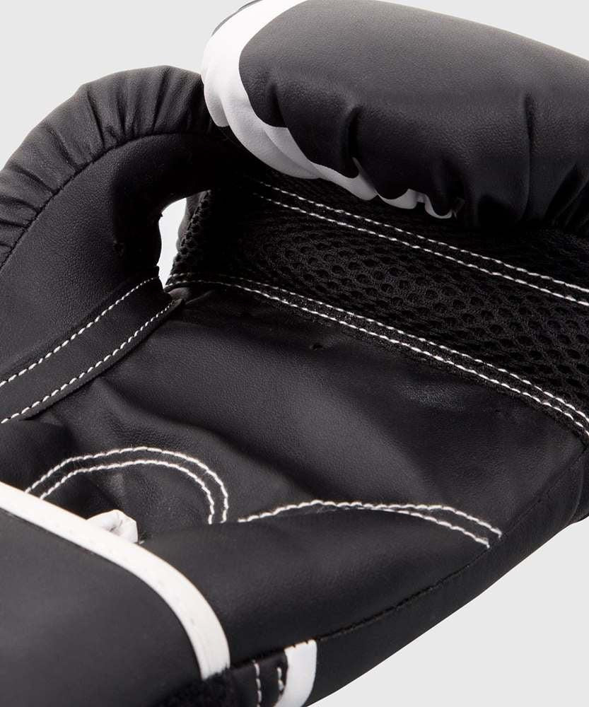 Luvas Criança Venum Challenger 2.0  - Image 8