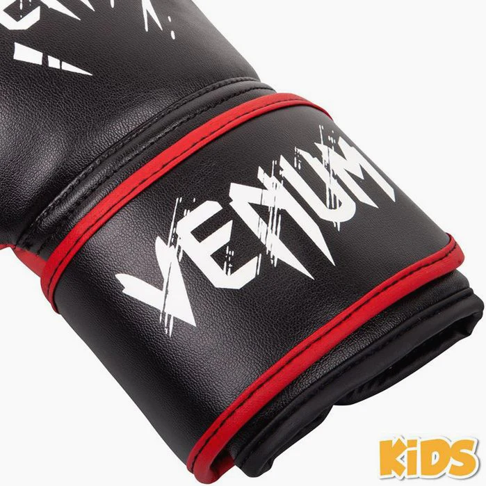 Luvas Criança Venum Contender  - Image 3