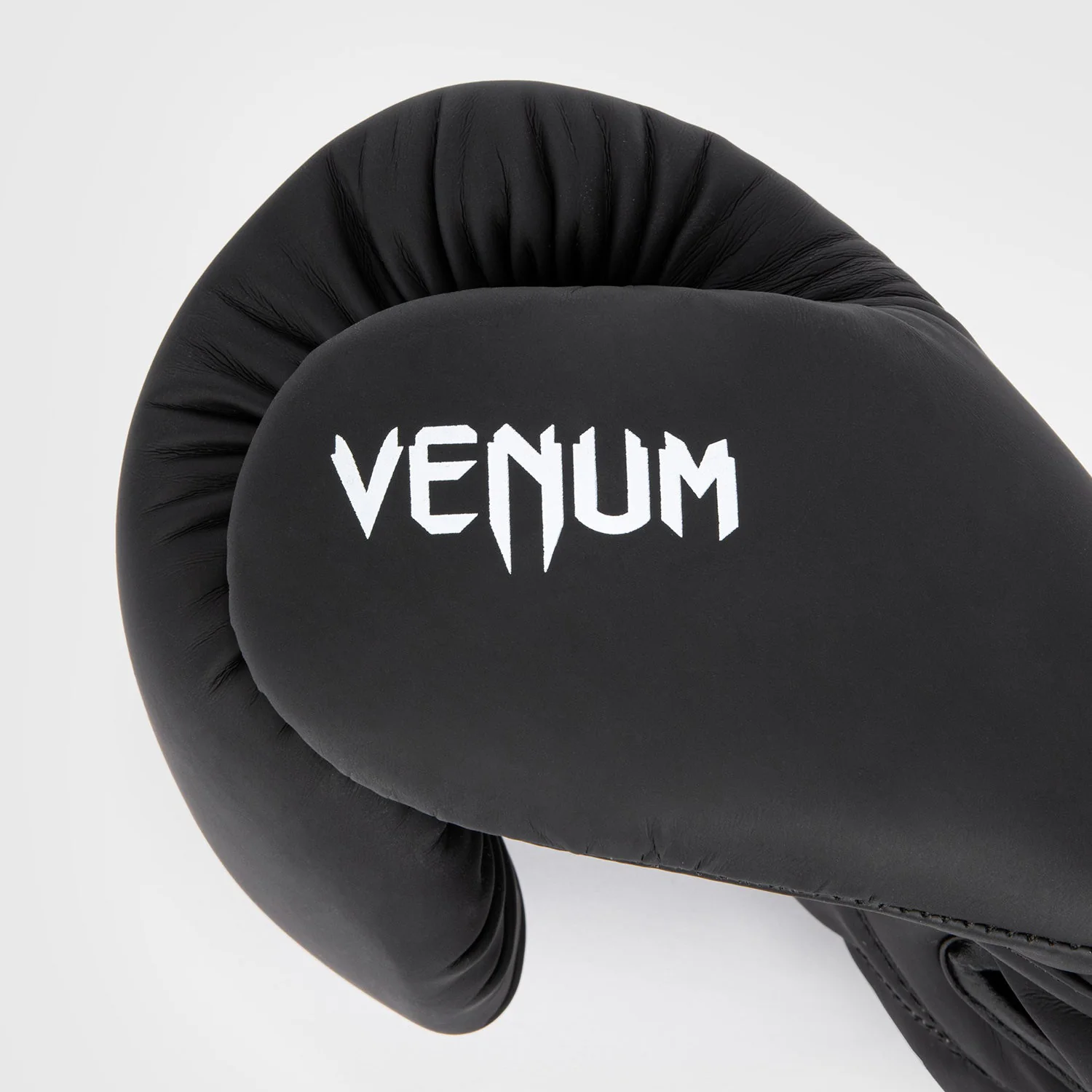 Luvas Criança Venum Contender 1.5 Preto  - Image 4