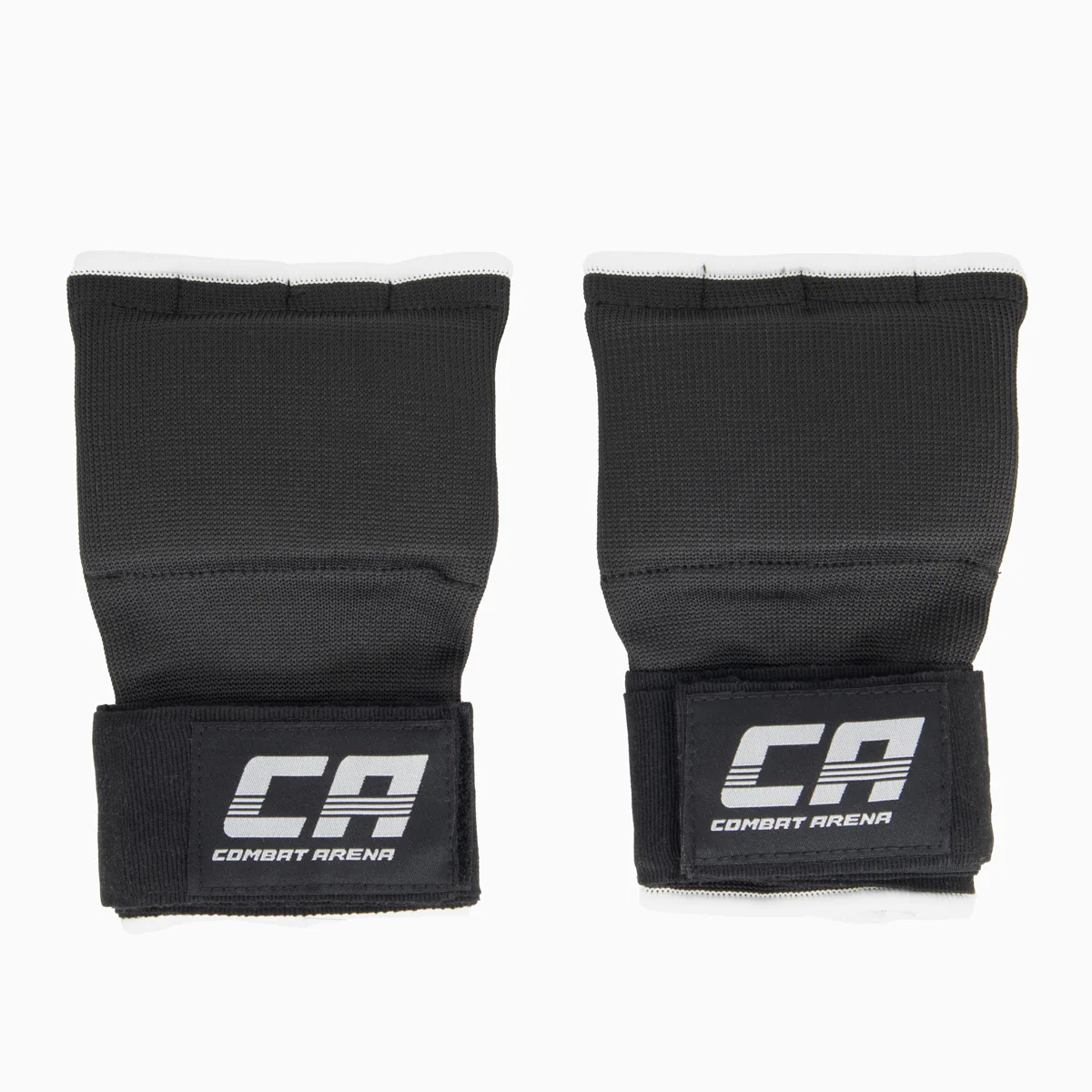 Envoltórios Combat Arena com Gel  - Image 3