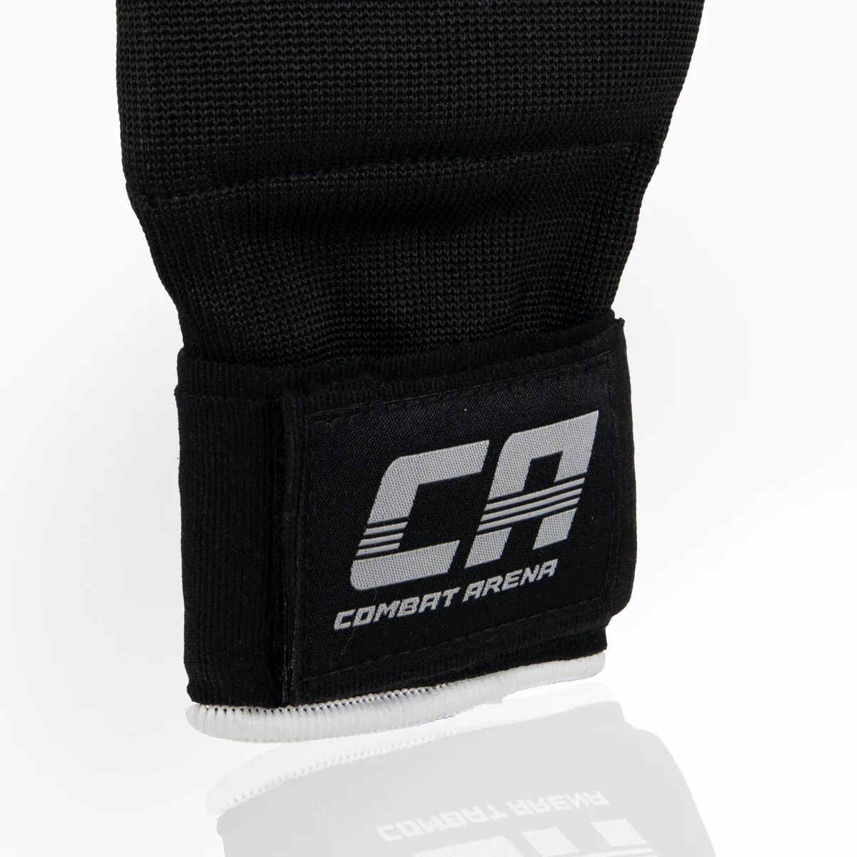 Envoltórios Combat Arena com Gel  - Image 7