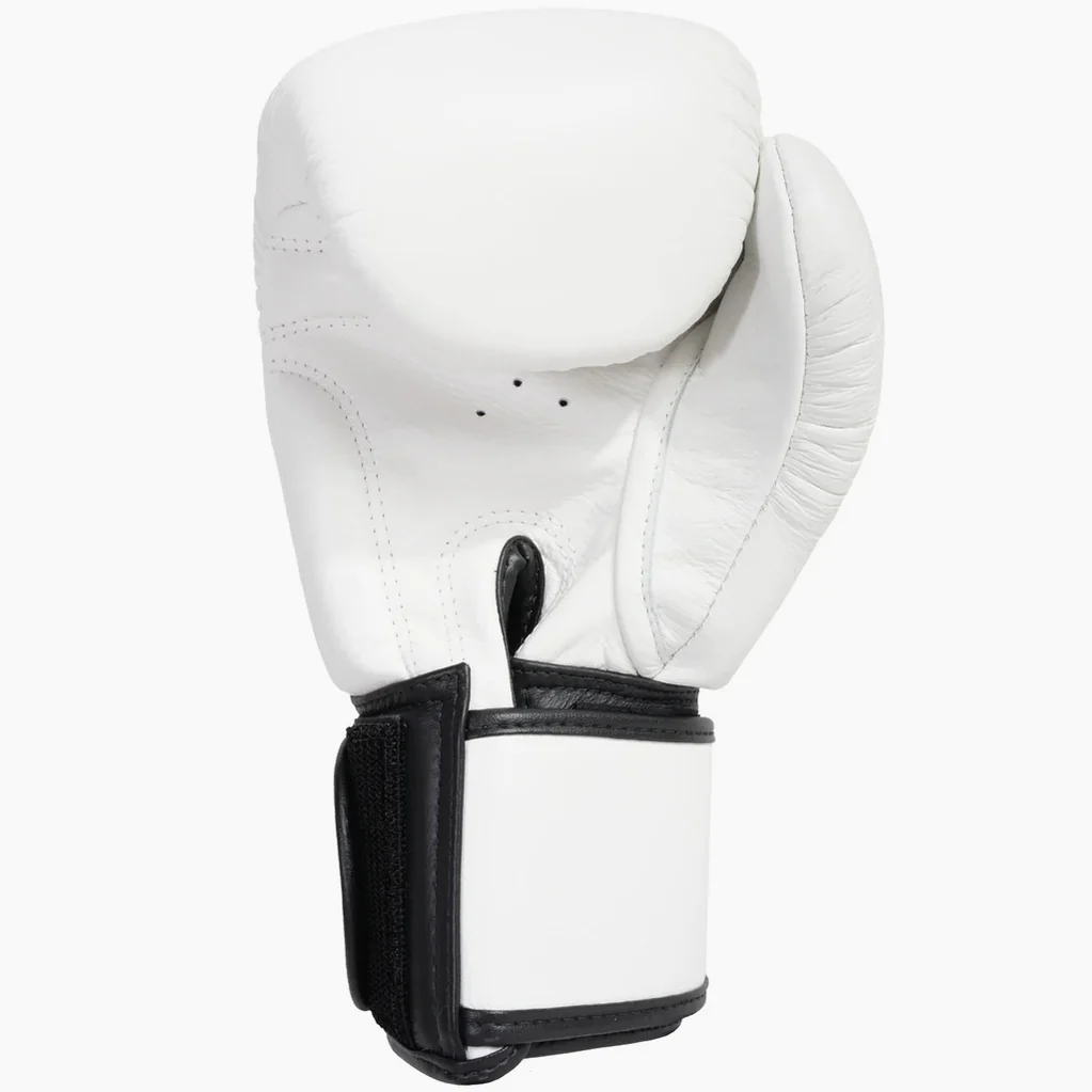 Luvas de Boxe 8 Weapons BIG 8 Premium  - Image 12