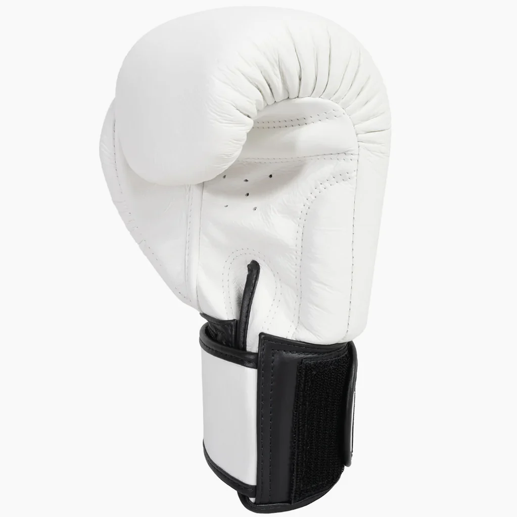 Luvas de Boxe 8 Weapons BIG 8 Premium  - Image 13