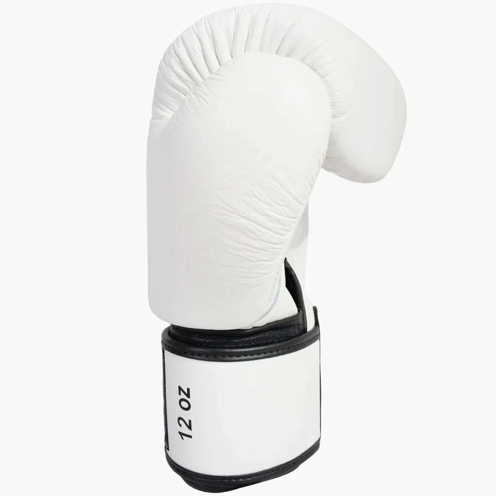 Luvas de Boxe 8 Weapons BIG 8 Premium  - Image 14