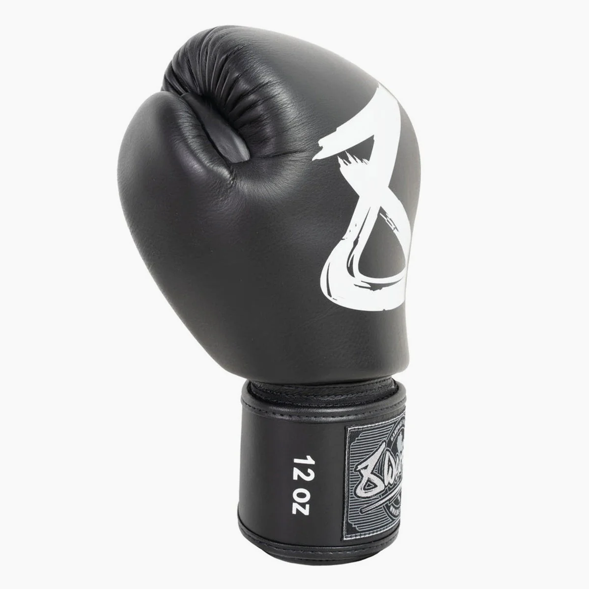 Luvas de Boxe 8 Weapons BIG 8 Premium  - Image 6