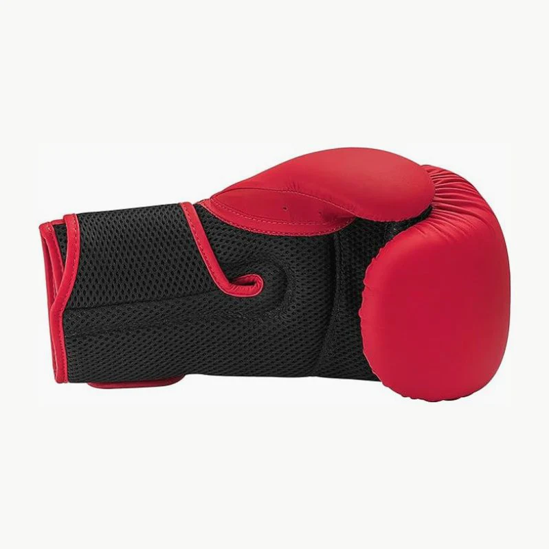 Luvas de Boxe Adidas Adi-Início  - Image 11