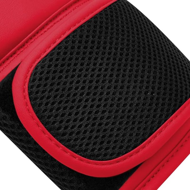 Luvas de Boxe Adidas Adi-Início  - Image 12