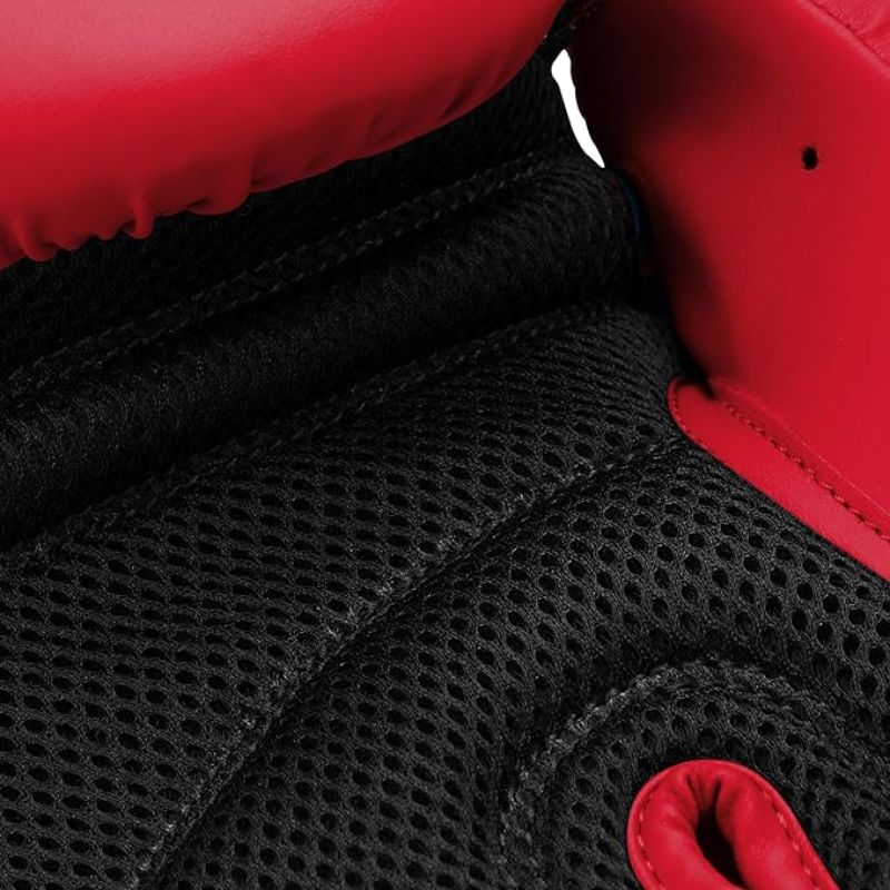 Luvas de Boxe Adidas Adi-Início  - Image 13