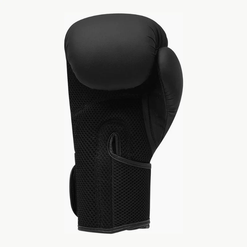 Luvas de Boxe Adidas Adi-Início  - Image 15