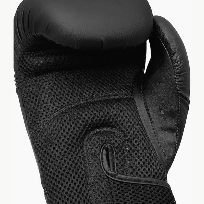 Luvas de Boxe Adidas Adi-Início  - Image 17