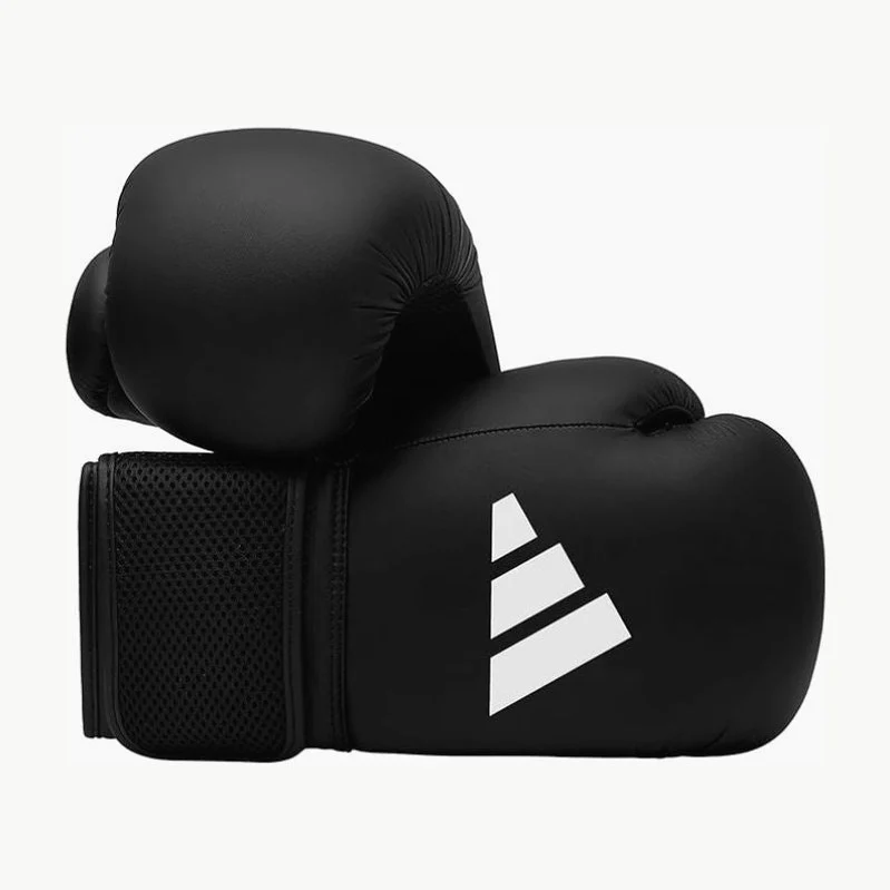 Luvas de Boxe Adidas Adi-Início  - Image 19