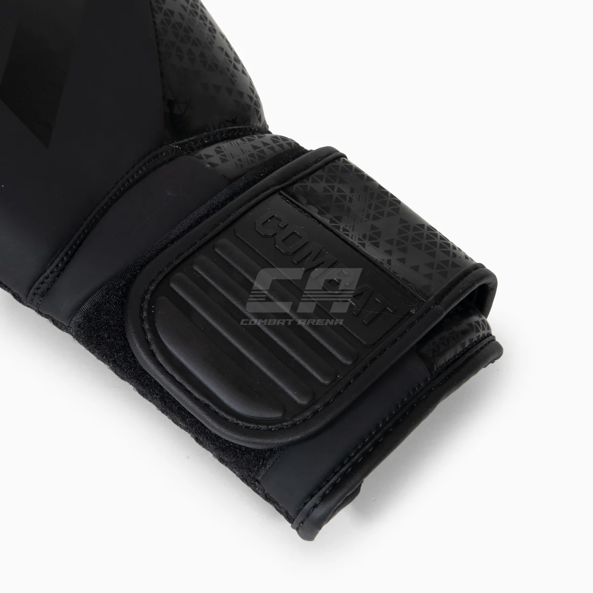 Luvas de Boxe Adidas Combat 50 Preto  - Image 12