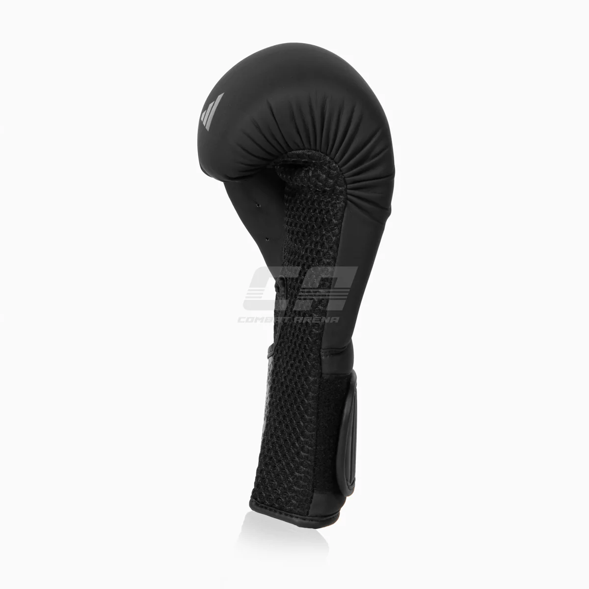 Luvas de Boxe Adidas Combat 50 Preto  - Image 4