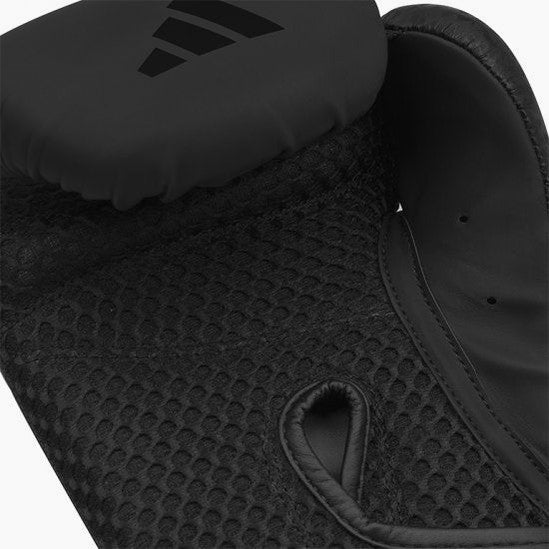 Luvas de Boxe Adidas Combat 50 Preto  - Image 8