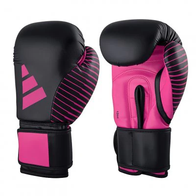 Luvas de Boxe Adidas WAKO Competição  - Image 11