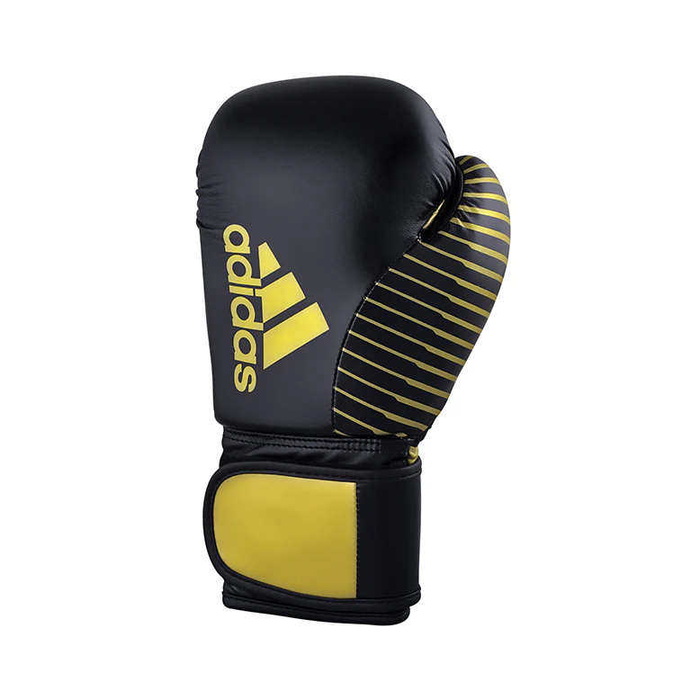 Luvas de Boxe Adidas WAKO Competição  - Image 4