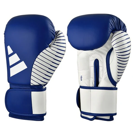 Luvas de Boxe Adidas WAKO Competição  - Image 5