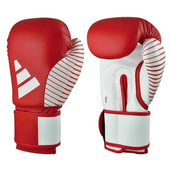 Luvas de Boxe Adidas WAKO Competição  - Image 7