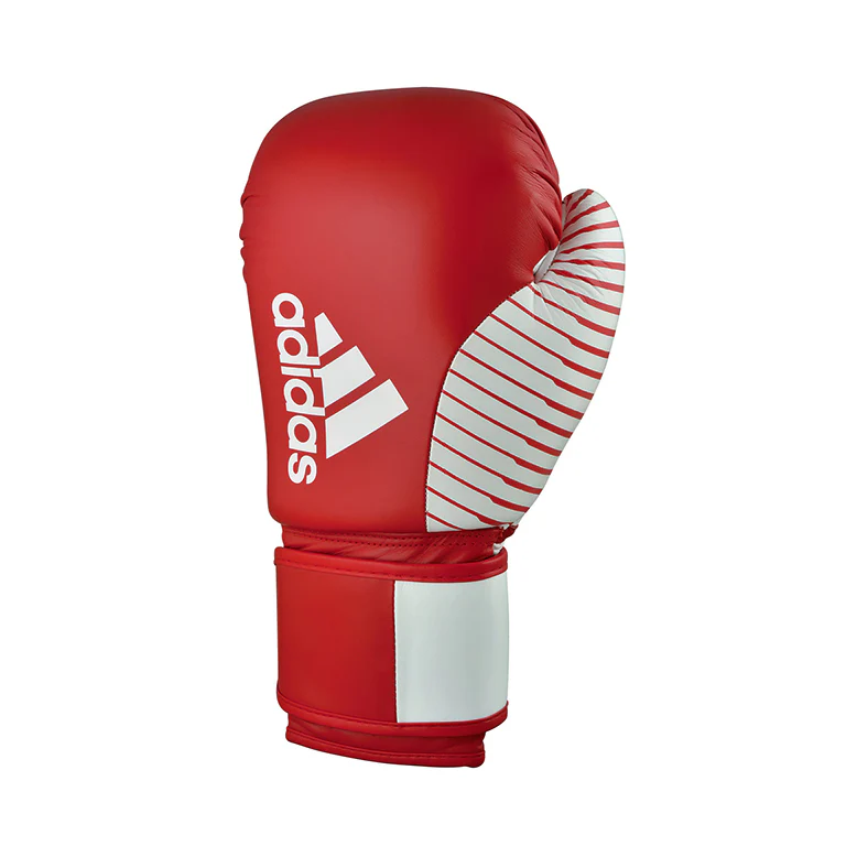 Luvas de Boxe Adidas WAKO Competição  - Image 8