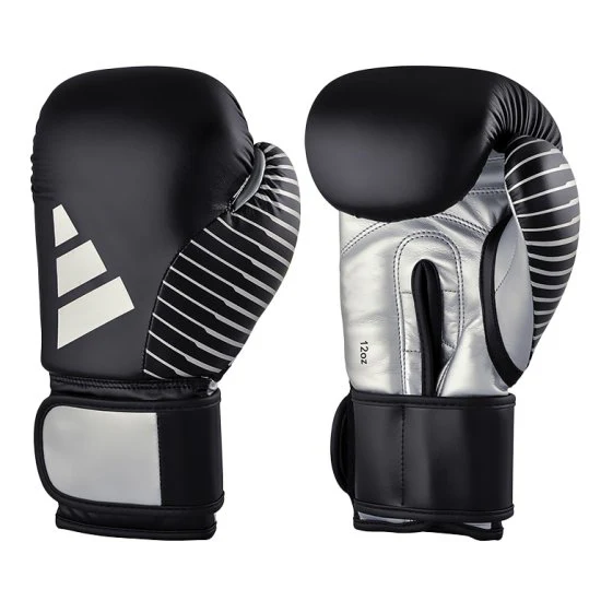 Luvas de Boxe Adidas WAKO Competição  - Image 9