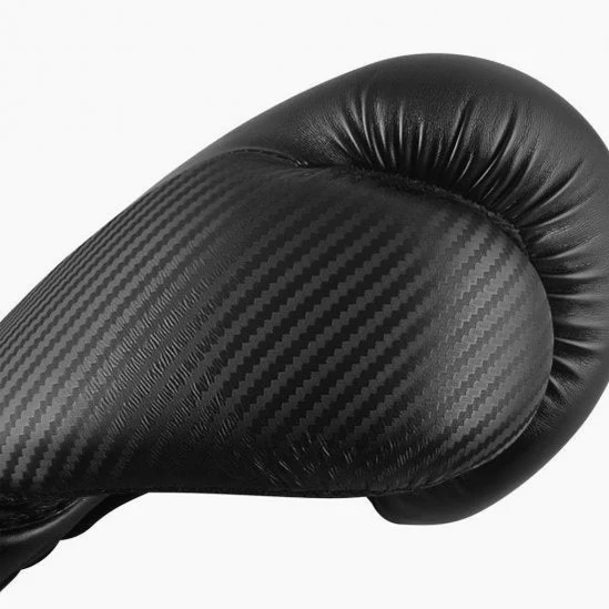 Luvas de Boxe Adidas Treinamento Híbrido 250 - Image 3