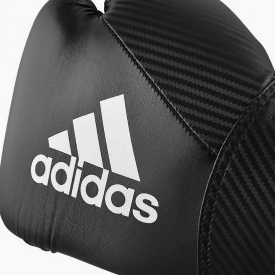 Luvas de Boxe Adidas Treinamento Híbrido 250 - Image 5