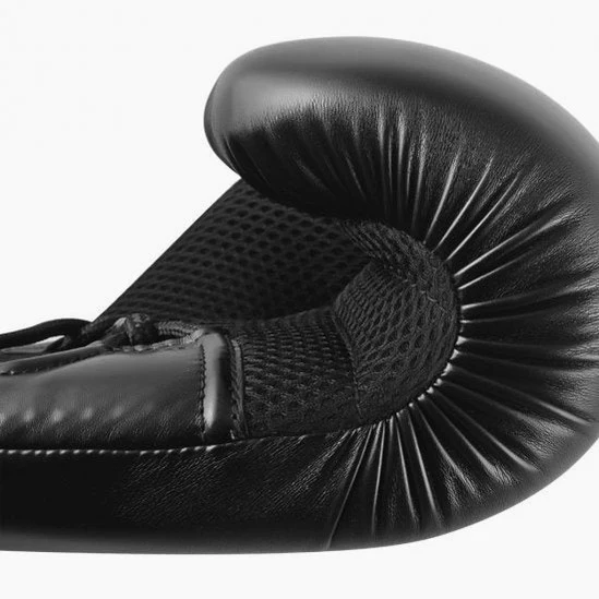 Luvas de Boxe Adidas Treinamento Híbrido 250 - Image 6