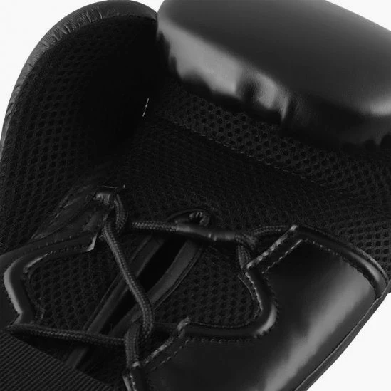 Luvas de Boxe Adidas Treinamento Híbrido 250 - Image 7