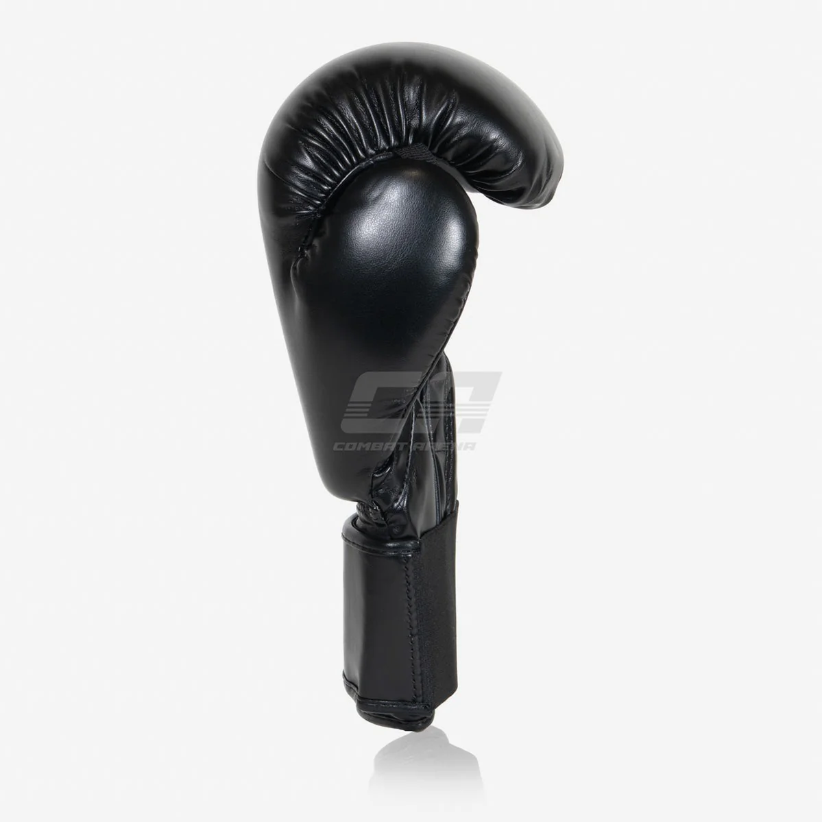 Luvas de Boxe Adidas Speed 50 Preto  - Image 3