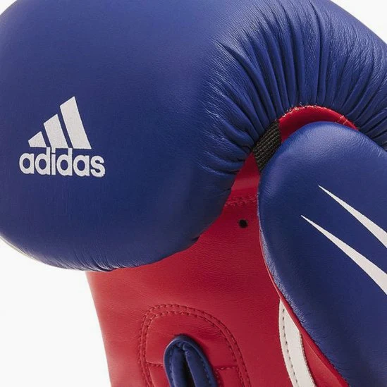 Luvas de Boxe Adidas Speed 250 TILT Treinamento  - Image 13