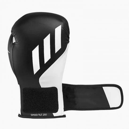 Luvas de Boxe Adidas Speed 250 TILT Treinamento  - Image 2