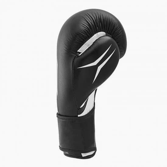 Luvas de Boxe Adidas Speed 250 TILT Treinamento  - Image 3