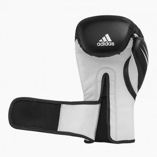 Luvas de Boxe Adidas Speed 250 TILT Treinamento  - Image 4