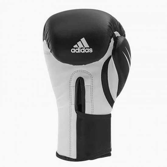 Luvas de Boxe Adidas Speed 250 TILT Treinamento  - Image 5